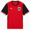 Austria 26 Men's Home Jersey - Planète Foot