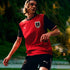 Austria 26 Men's Home Jersey - Planète Foot