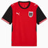 Austria 26 Men's Home Jersey - Planète Foot