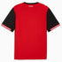 Austria 26 Men's Home Jersey - Planète Foot