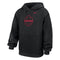 Canada Youth Club Fleece Pullover Hoodie - Planète Foot