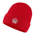 Canada Cuffed Logo Beanie