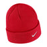 Canada Cuffed Logo Beanie
