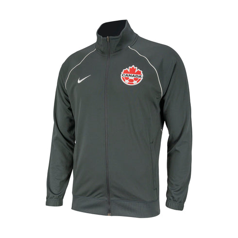 Canada 2023 Men's Anthem Jacket