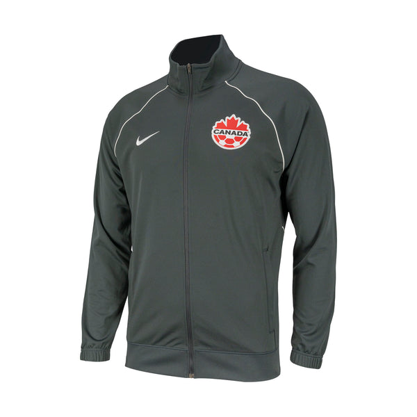 Canada 2023 Men's Anthem Jacket