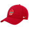 Canada Unstructured Cap