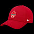 Canada Unstructured Cap