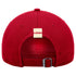 Canada Unstructured Cap