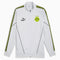 Borussia Dortmund 2025/26 Men's KING Anthem Jacket
