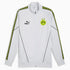 Borussia Dortmund 2025/26 Men's KING Anthem Jacket