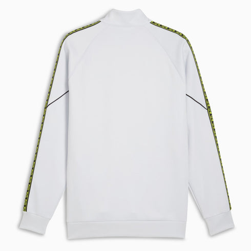 Borussia Dortmund 2025/26 Men's KING Anthem Jacket