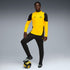 Borussia Dortmund 2025/26 Men's Training Pants