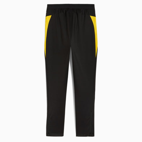 Borussia Dortmund 2025/26 Men's Training Pants