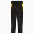 Borussia Dortmund 2025/26 Men's Training Pants