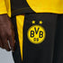 Borussia Dortmund 2025/26 Men's Training Pants