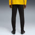 Borussia Dortmund 2025/26 Men's Training Pants
