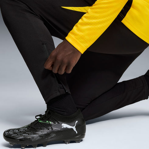 Borussia Dortmund 2025/26 Men's Training Pants