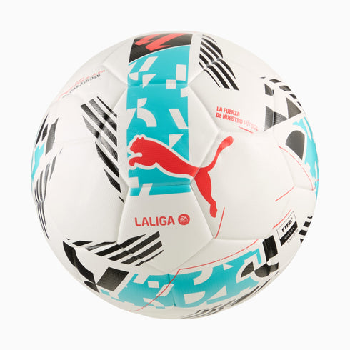 Orbita Match La Liga Ball (FIFA® Quality)