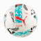 Orbita Match La Liga Ball (FIFA® Quality)