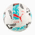 Orbita Match La Liga Ball (FIFA® Quality)