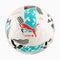 Ballon Orbita Ultimate La Liga (Certifié FIFA® Quality Pro)