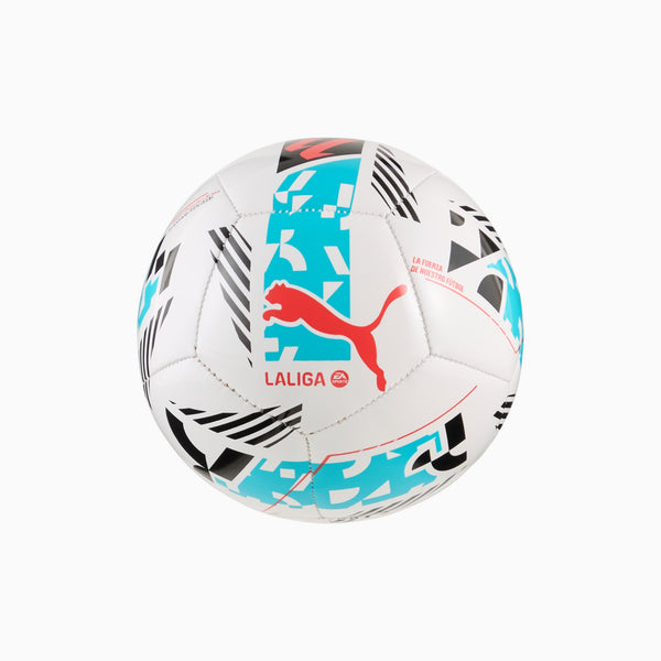 Orbita La Liga Mini Ball