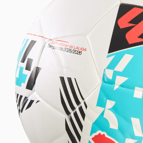 Orbita Match La Liga Ball (FIFA® Quality)