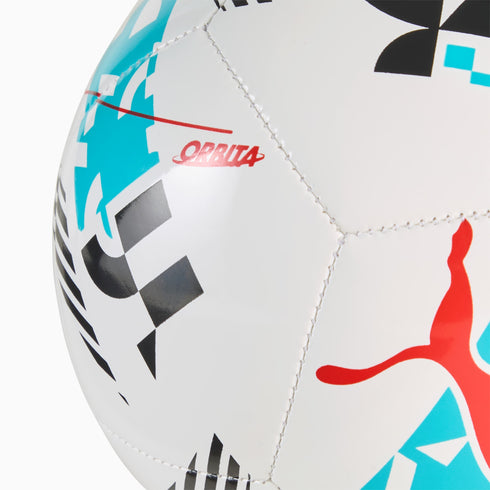 Orbita La Liga Mini Ball