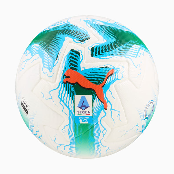 Orbita Ultimate Serie A Ball (FIFA® Quality Pro)