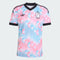 Belgium 26 Men's Away Jersey - Planète Foot
