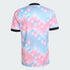 Belgium 26 Men's Away Jersey - Planète Foot