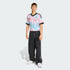 Belgium 26 Men's Away Jersey - Planète Foot