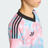 Belgium 26 Men's Away Jersey - Planète Foot
