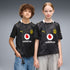 Borussia Dortmund 26/27 Youth Away Jersey
