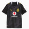Borussia Dortmund 26/27 Youth Away Jersey