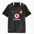 Borussia Dortmund 26/27 Youth Away Jersey