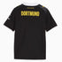 Borussia Dortmund 26/27 Youth Away Jersey