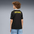 Borussia Dortmund 26/27 Youth Away Jersey
