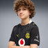 Borussia Dortmund 26/27 Youth Away Jersey