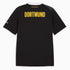 Borussia Dortmund 26/27 Men's Away Jersey
