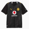 Borussia Dortmund 26/27 Men's Away Jersey