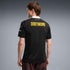 Borussia Dortmund 26/27 Men's Away Jersey