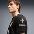 Borussia Dortmund 26/27 Men's Away Jersey