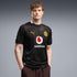 Borussia Dortmund 26/27 Men's Away Jersey