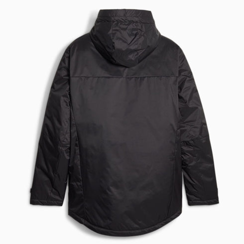 Borussia Dortmund 2023/24 Men's Winter Jacket