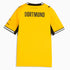 Borussia Dortmund 26/27 Maillot Domicile Junior