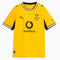 Borussia Dortmund 26/27 Maillot Domicile Junior