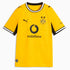 Borussia Dortmund 26/27 Maillot Domicile Junior