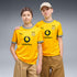 Borussia Dortmund 26/27 Maillot Domicile Junior