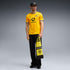 Borussia Dortmund 26/27 Men's Home Jersey